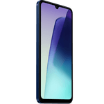 14C-XIAOMI-BLUE-3.png