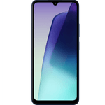 14C-XIAOMI-BLUE-2.png