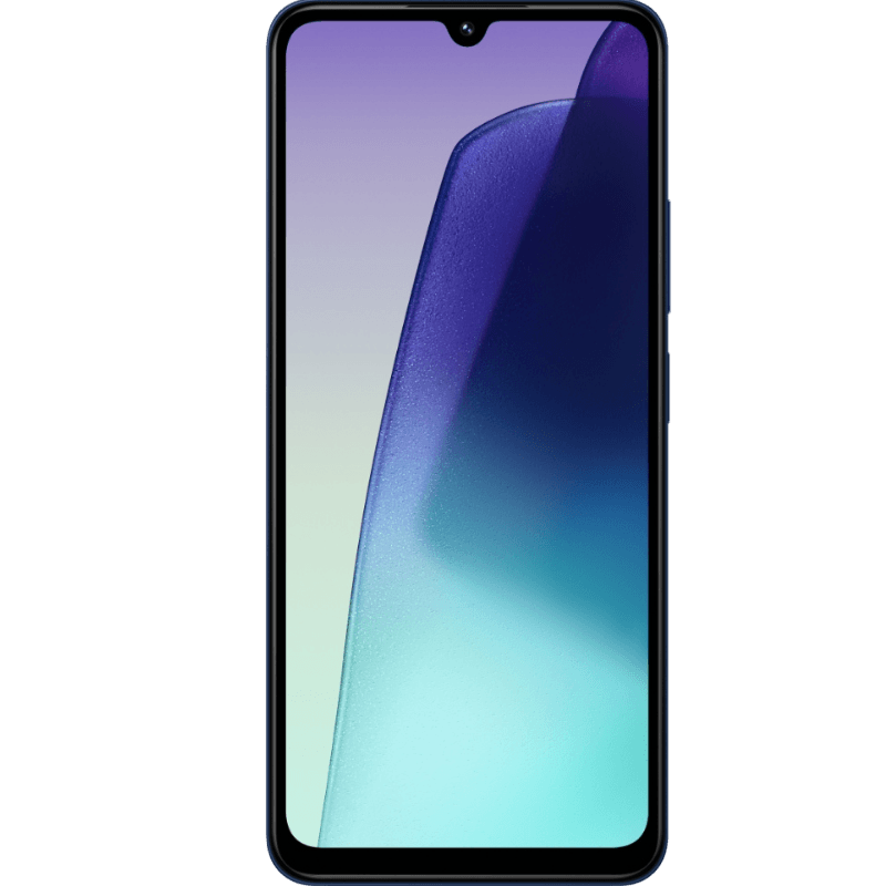 14C-XIAOMI-BLUE-2.png