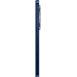 14C-XIAOMI-BLUE-8.png