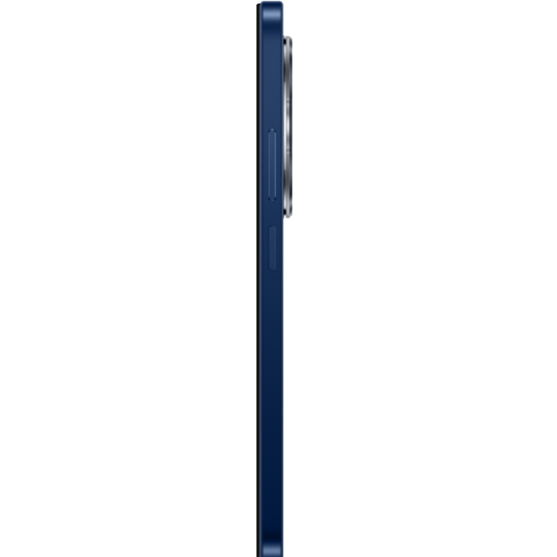 14C-XIAOMI-BLUE-8.png