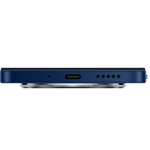 14C-XIAOMI-BLUE-9.png