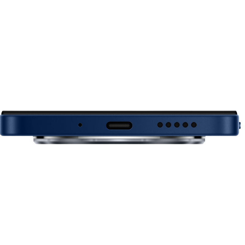 14C-XIAOMI-BLUE-9.png