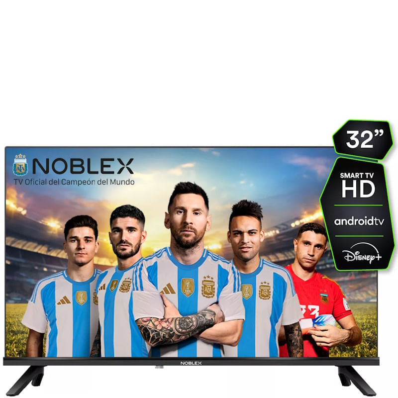 DV32X7000.jpg