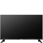 32-TV-NOBLEX-ANDROID-1.png