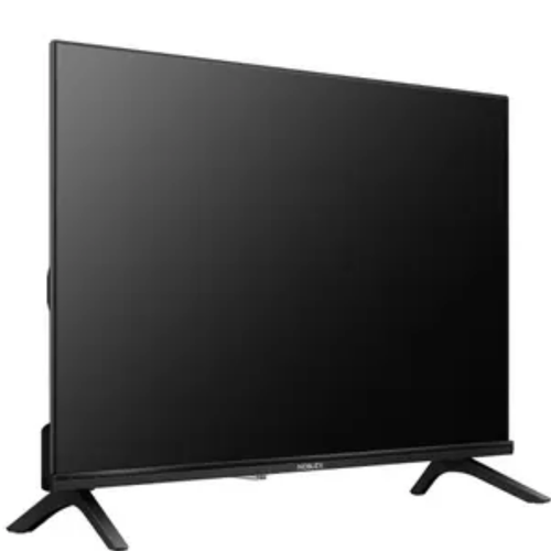 SMART TV NOBLEX 32" HD ANDROID DV32X7000