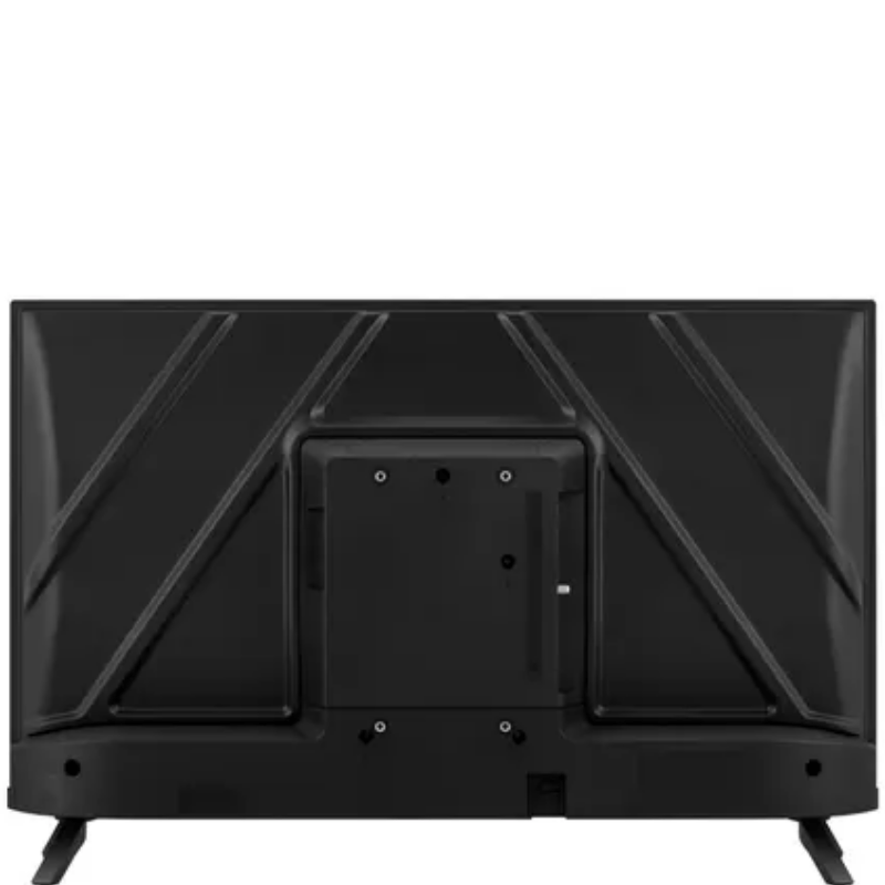 32-TV-NOBLEX-ANDROID-3.png