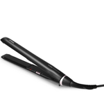 PLANCHITA-DE-PELO-ATMA-CLASSIC-TOURMALINE---220°-PL8832NP--1.png