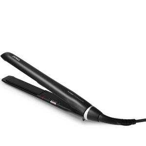 PLANCHITA DE PELO ATMA CLASSIC TOURMALINE PL8832NP