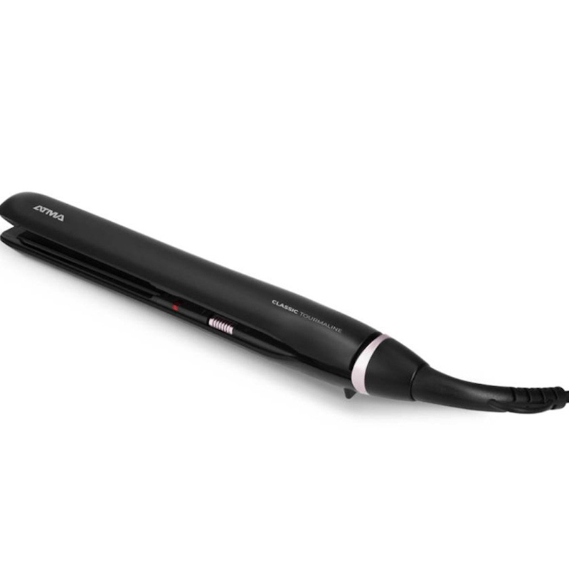 PLANCHITA-DE-PELO-ATMA-CLASSIC-TOURMALINE---220°-PL8832NP--4.png