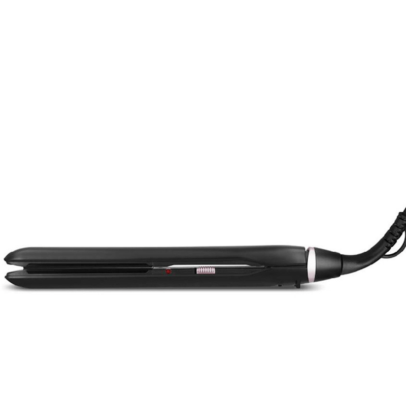 PLANCHITA-DE-PELO-ATMA-CLASSIC-TOURMALINE---220°-PL8832NP--3.png