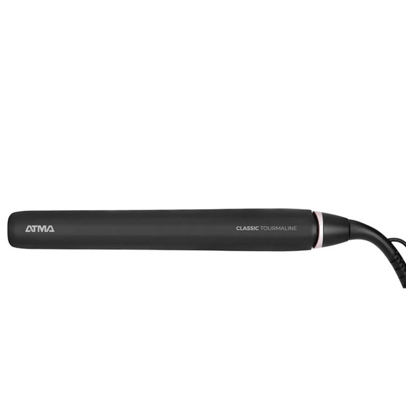 PLANCHITA-DE-PELO-ATMA-CLASSIC-TOURMALINE---220°-PL8832NP--2.png