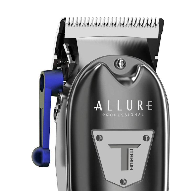 CORTA-CABELLO-ALLURE-ATMA-2.png