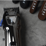 CORTA-CABELLO-ALLURE-ATMA-3.png