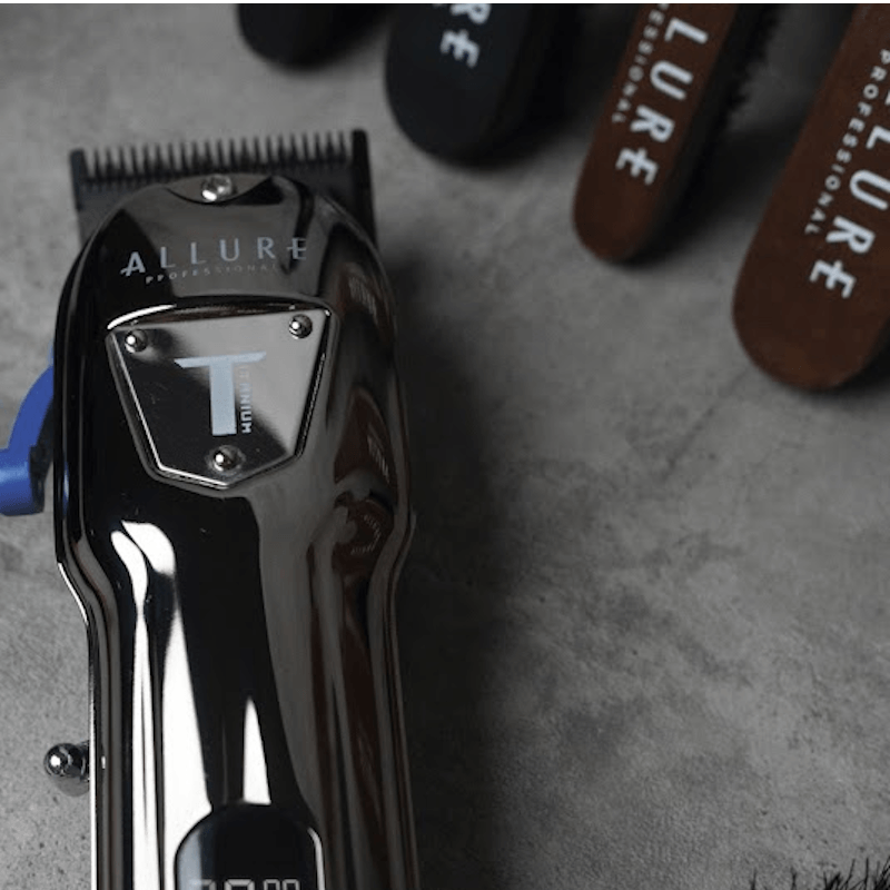 CORTA-CABELLO-ALLURE-ATMA-3.png