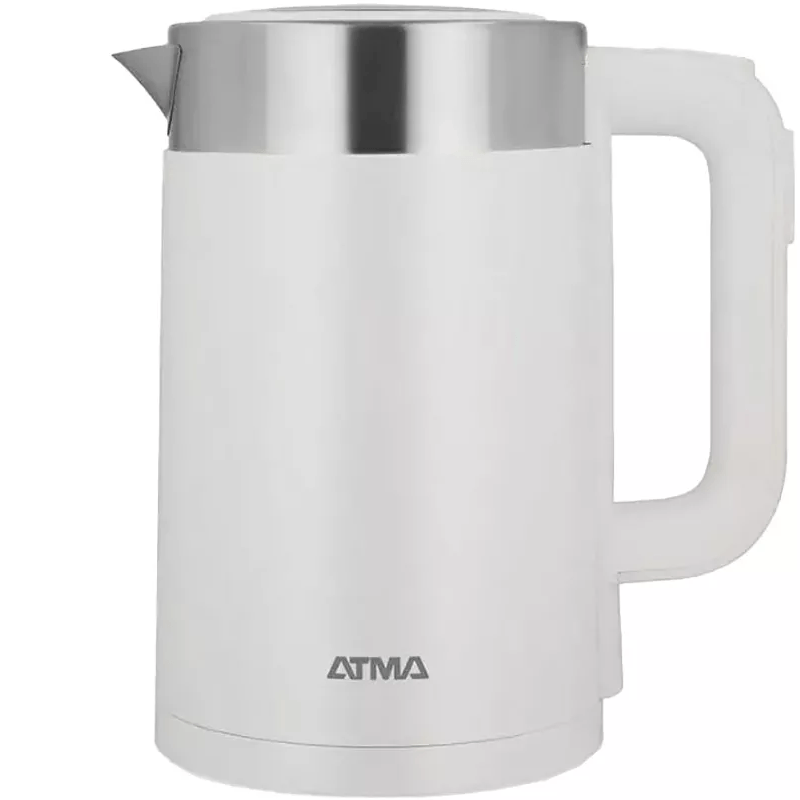 Pava-Electrica-Digital-Atma-Peat21wdp-1.7lts-Color-Blanco-1.png