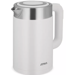 Pava-Electrica-Digital-Atma-Peat21wdp-1.7lts-Color-Blanco-2.png