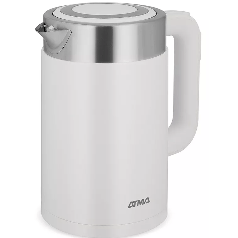 Pava-Electrica-Digital-Atma-Peat21wdp-1.7lts-Color-Blanco-2.png