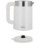 Pava-Electrica-Digital-Atma-Peat21wdp-1.7lts-Color-Blanco-6.png