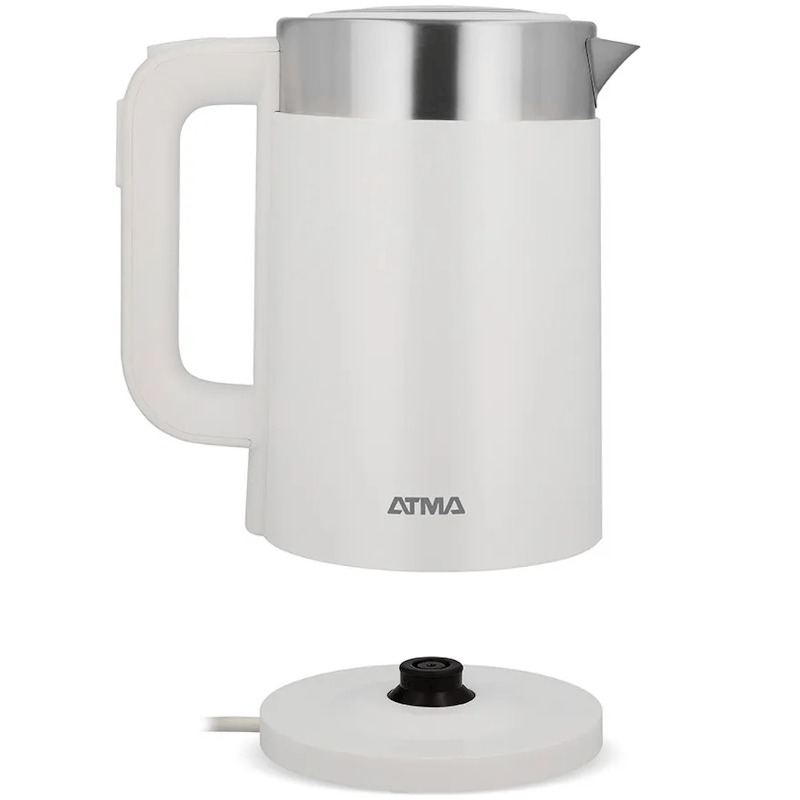 Pava-Electrica-Digital-Atma-Peat21wdp-1.7lts-Color-Blanco-6.png