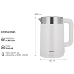 Pava-Electrica-Digital-Atma-Peat21wdp-1.7lts-Color-Blanco-7.png