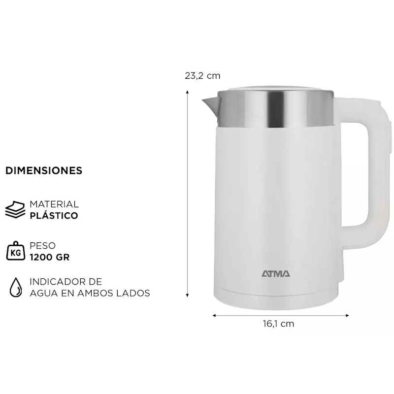 Pava-Electrica-Digital-Atma-Peat21wdp-1.7lts-Color-Blanco-7.png