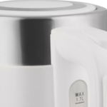 Pava-Electrica-Digital-Atma-Peat21wdp-1.7lts-Color-Blanco-5.png