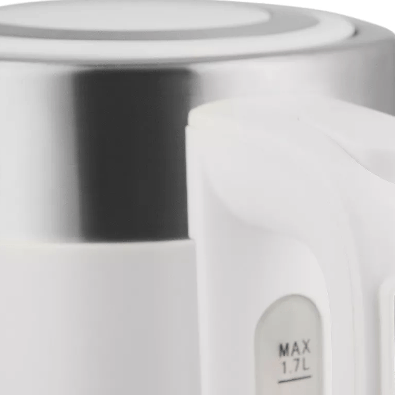 Pava-Electrica-Digital-Atma-Peat21wdp-1.7lts-Color-Blanco-5.png