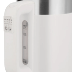 Pava-Electrica-Digital-Atma-Peat21wdp-1.7lts-Color-Blanco-4.png