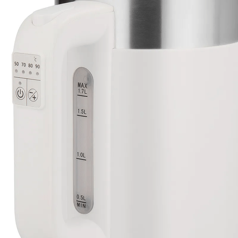 Pava-Electrica-Digital-Atma-Peat21wdp-1.7lts-Color-Blanco-4.png