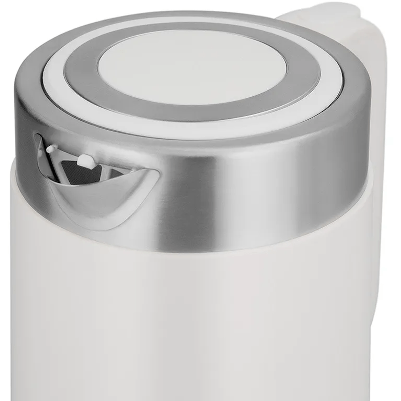 Pava-Electrica-Digital-Atma-Peat21wdp-1.7lts-Color-Blanco-3.png