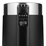 Pava-Electrica-Atma-PEAT21BDP-1.7Lts-Negro-2.png