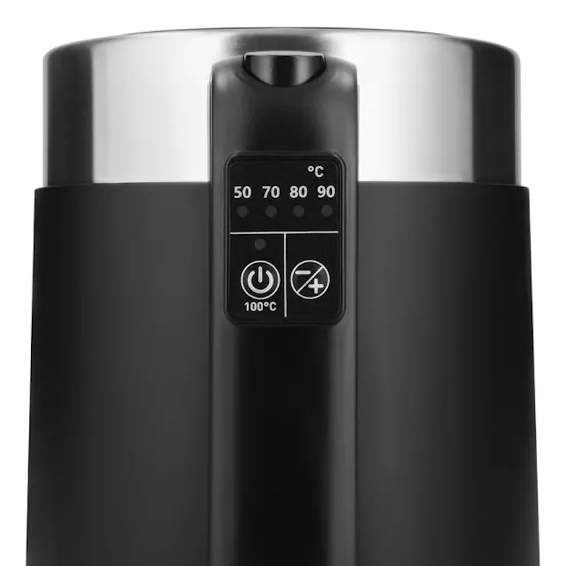 Pava-Electrica-Atma-PEAT21BDP-1.7Lts-Negro-2.png