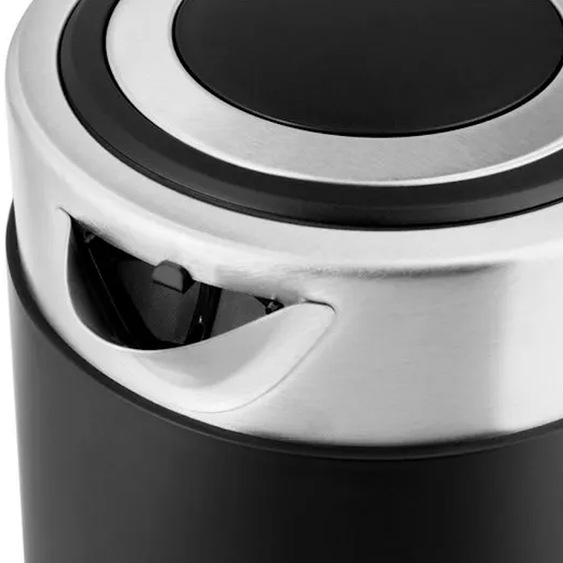 Pava-Electrica-Atma-PEAT21BDP-1.7Lts-Negro-6.png