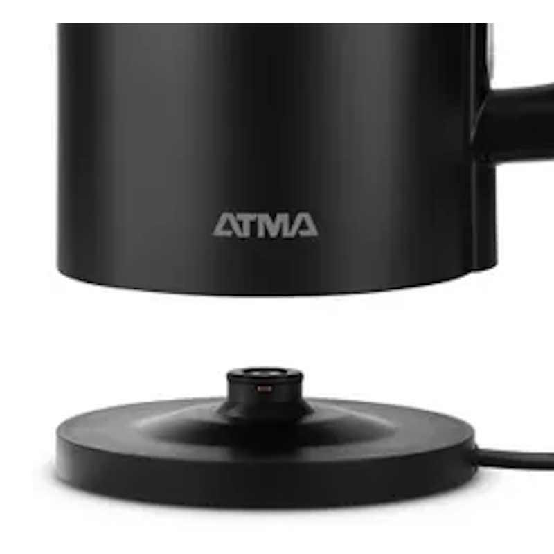 Pava-Electrica-Atma-PEAT21BDP-1.7Lts-Negro-5.png