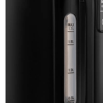 Pava-Electrica-Atma-PEAT21BDP-1.7Lts-Negro-4.png