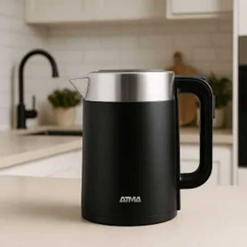 Pava-Electrica-Atma-PEAT21BDP-1.7Lts-Negro-7.png