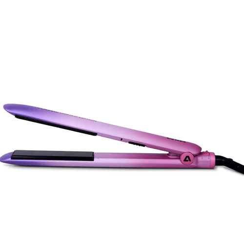 PLANCHITA DE PELO ATMA 94PL9033R LIMITED EDITION 94PL9033R