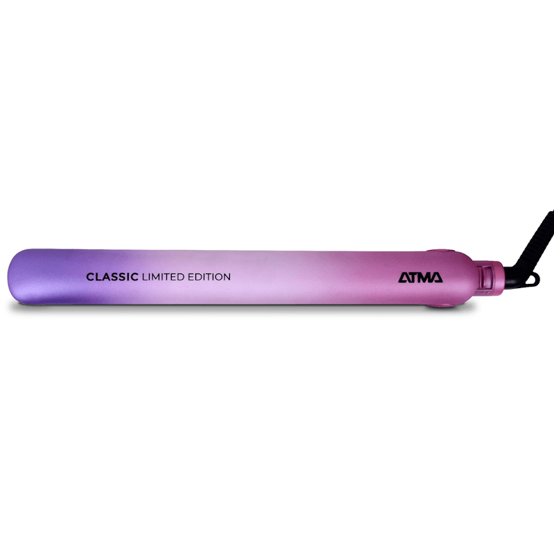 PLANCHITA-DE-PELO-ATMA-94PL9033R-LIMITED-EDITION-94PL9033R-1.png