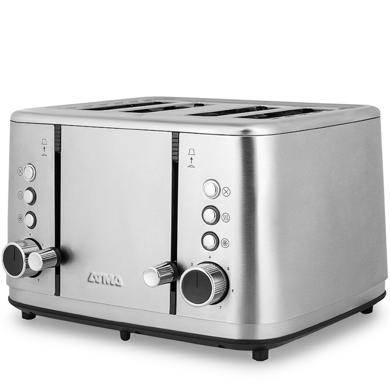 TOSTAD.ATMA-TO9000IP-INOX---4-REBANADAS-1.png