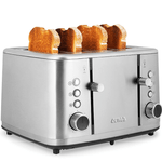 TOSTAD.ATMA-TO9000IP-INOX---4-REBANADAS-2.png