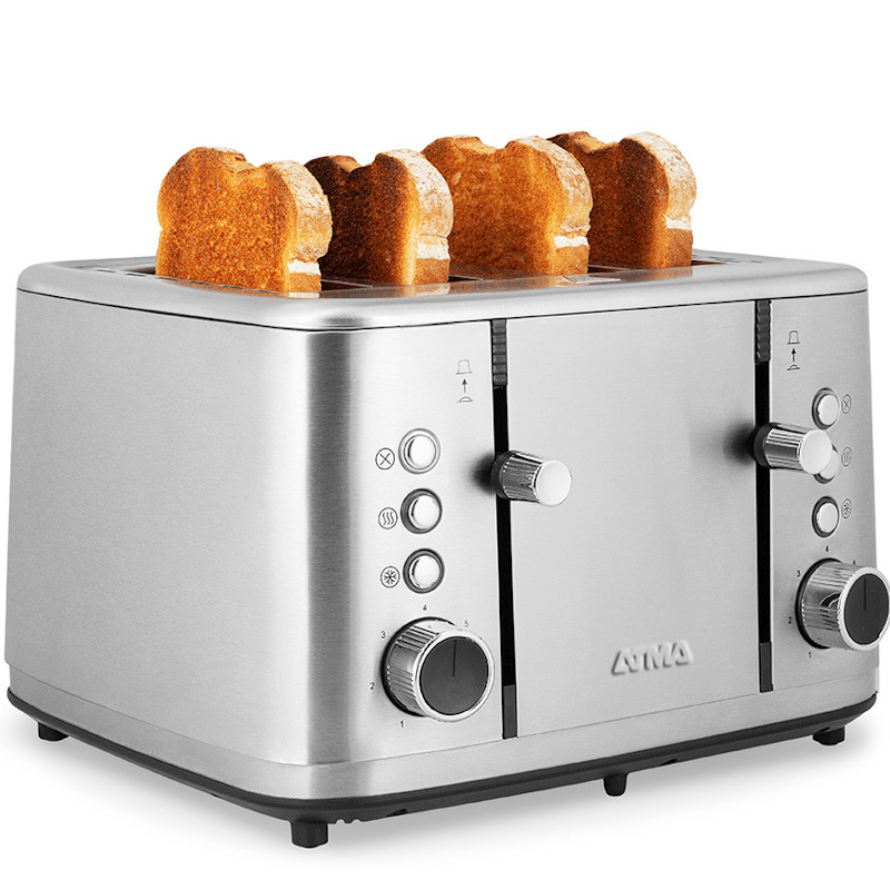 TOSTAD.ATMA-TO9000IP-INOX---4-REBANADAS-2.png