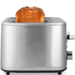 TOSTAD.ATMA-TO9000IP-INOX---4-REBANADAS-3.png
