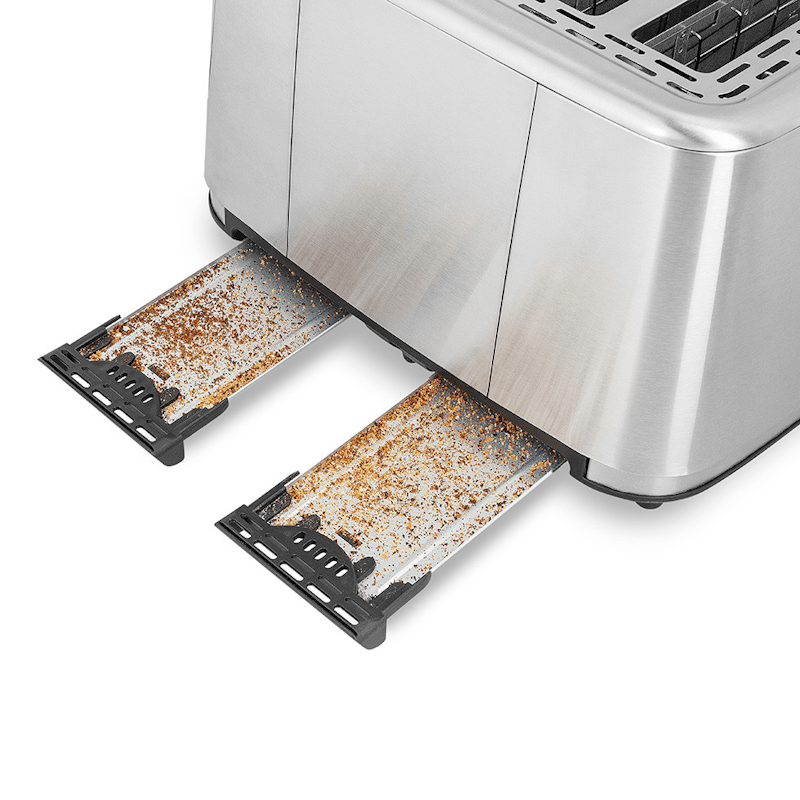 TOSTAD.ATMA-TO9000IP-INOX---4-REBANADAS-8.png