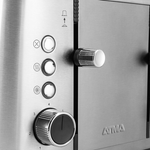 TOSTAD.ATMA-TO9000IP-INOX---4-REBANADAS-7.png