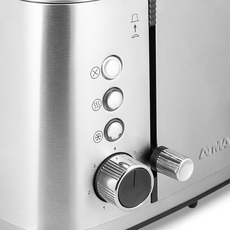 TOSTAD.ATMA-TO9000IP-INOX---4-REBANADAS-6.png