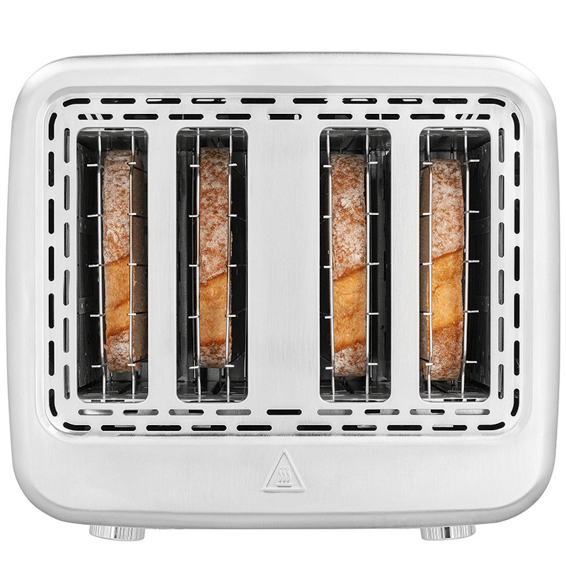 TOSTAD.ATMA-TO9000IP-INOX---4-REBANADAS-5.png