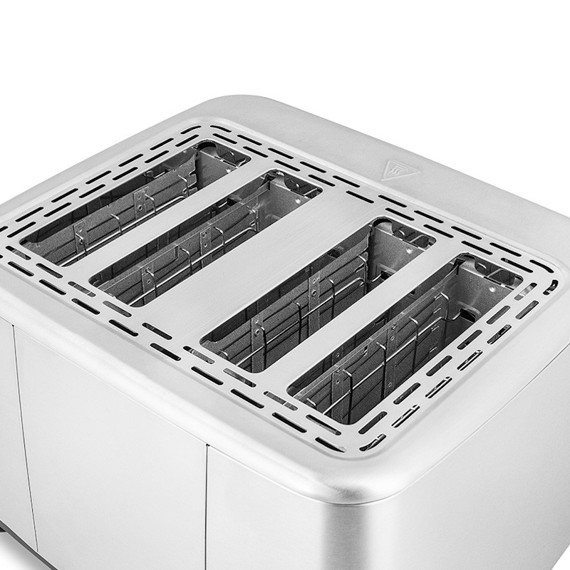 TOSTAD.ATMA-TO9000IP-INOX---4-REBANADAS-4.png
