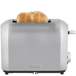 TOSTAD.ATMA-TO015IDP-INOX---DOS-REBANADAS-3.png