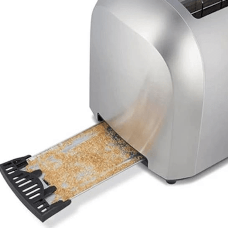 TOSTAD.ATMA-TO015IDP-INOX---DOS-REBANADAS-2.png